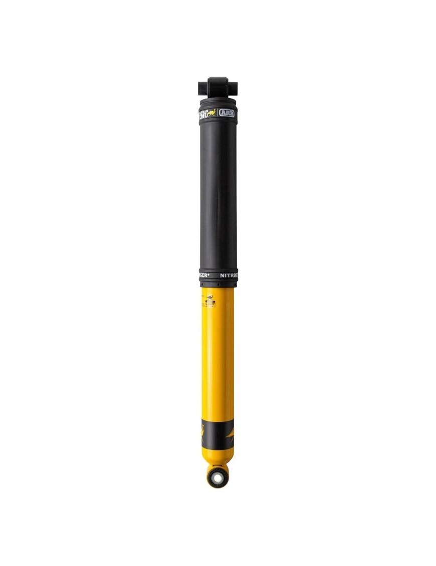 Amortyzator przedni Old Man Emu Nitrocharger Plus 63150 – widok produktu