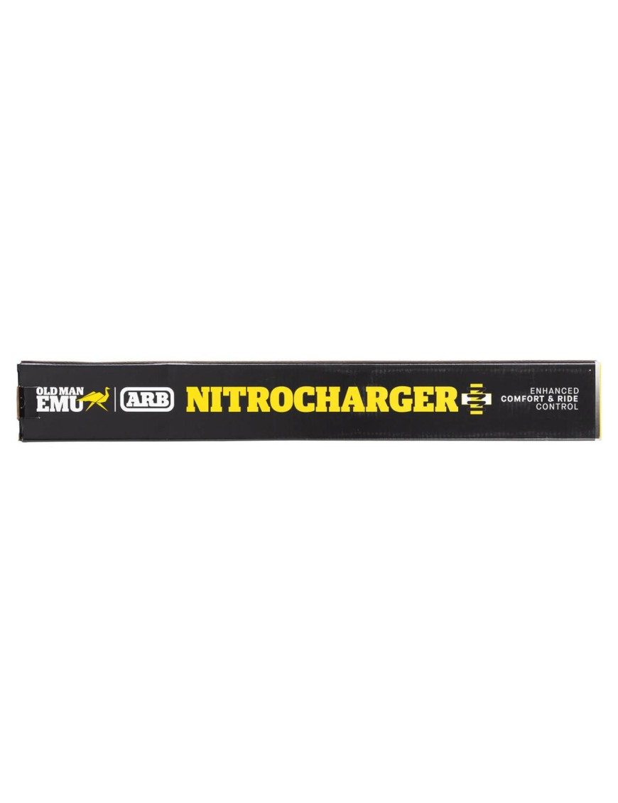 Opakowanie amortyzatora Old Man Emu Nitrocharger